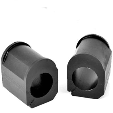 PFF60-202-25BLK