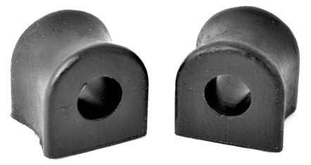 PFR30-310-15BLK