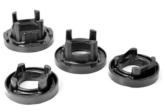 PFR5-419BLK