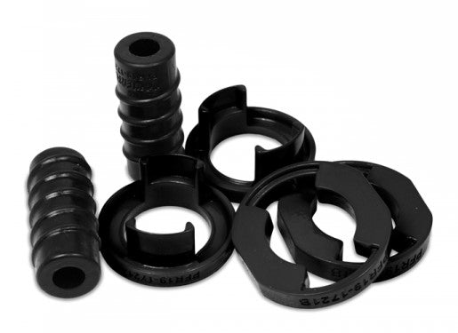 PFR19-1721BLK