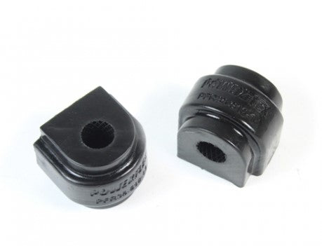 PFR36-610-11.1BLK