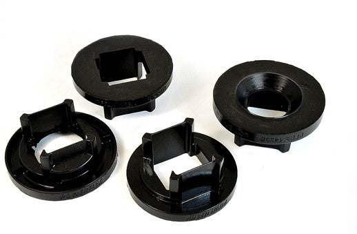 PFR5-1421BLK