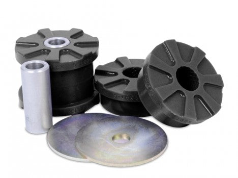 PFR5-1825BLK