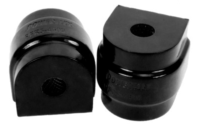PFR5-4609-15BLK