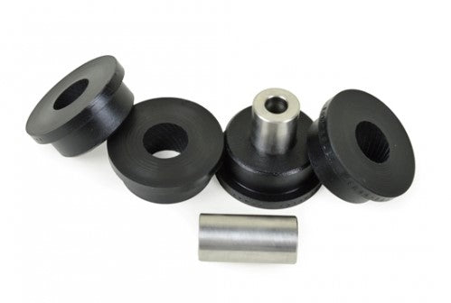 PFR44-111BLK