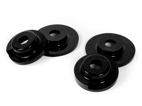 PFR26-119BLK