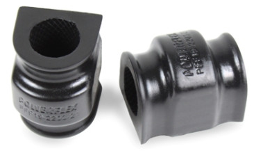 PFF19-2203-22BLK