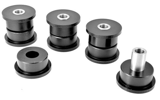 PFR76-104BLK