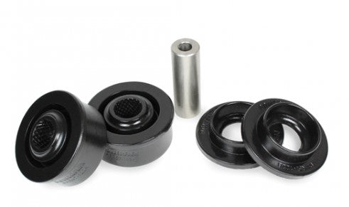PFR57-122BLK