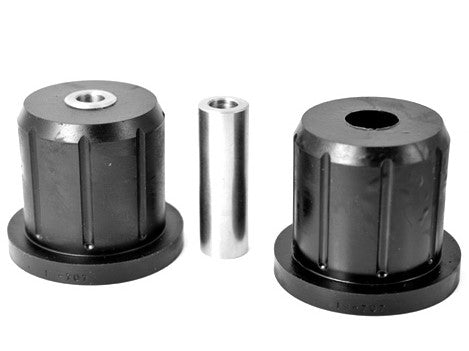 PFR19-707BLK