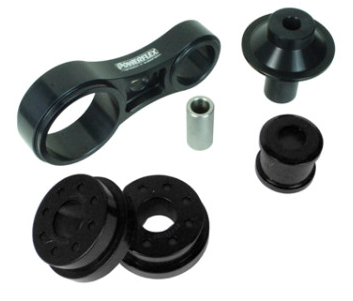 PFF19-2222BLK