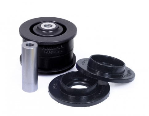 PFR57-125BLK