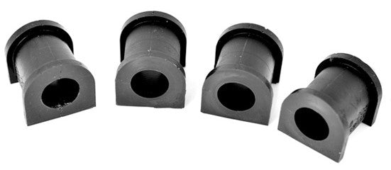 PFF80-205BLK