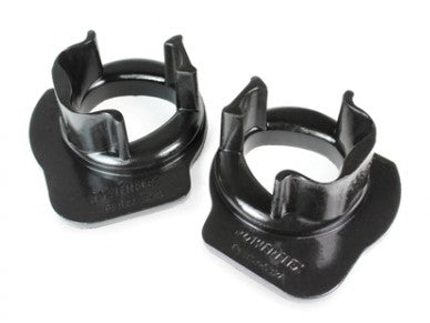PFR57-532BLK