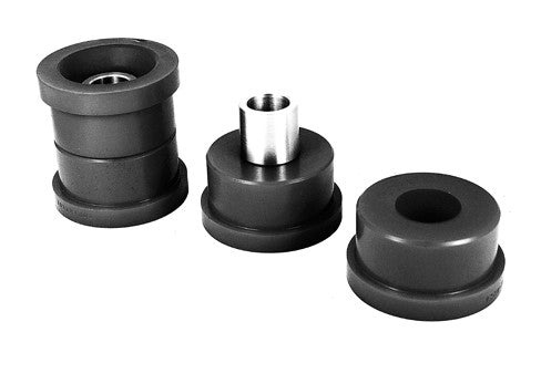 PFR5-522BLK