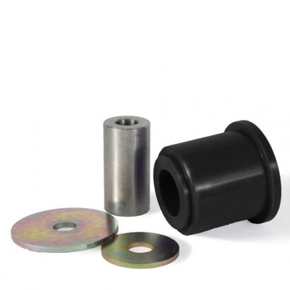 PFR5-325BLK