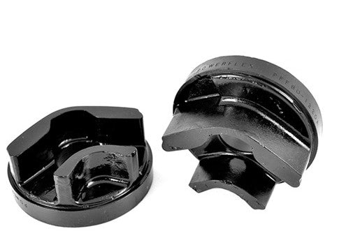 PFF80-1220BLK