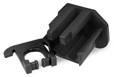 PFF80-1031BLK
