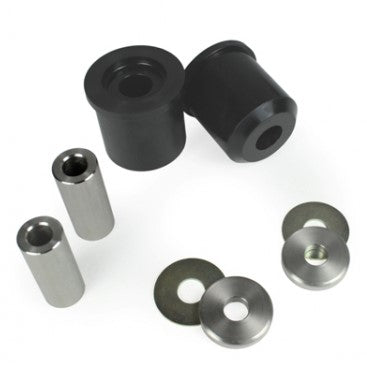 PFR5-632BLK