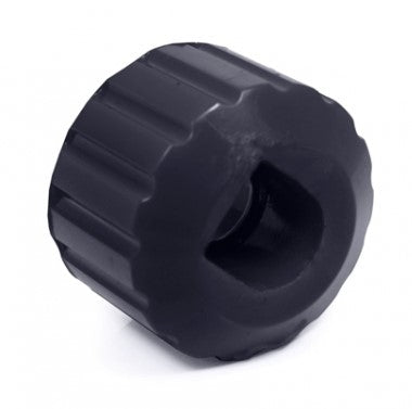 PFF3-221BLK