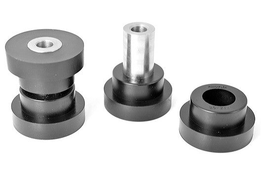 PFR25-211BLK
