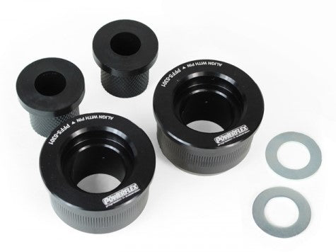 PFF5-5301BLK