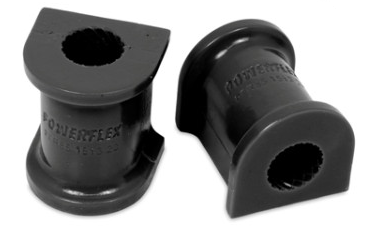 PFR85-1513-22BLK