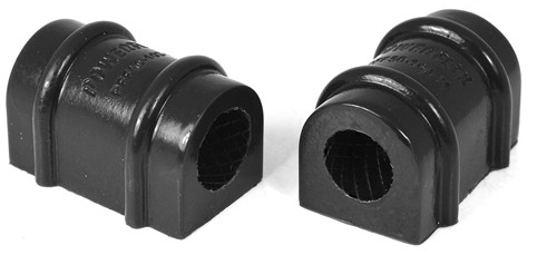 PFF50-103-21BLK