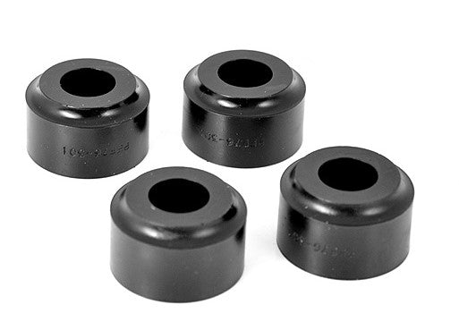 PFF76-301BLK