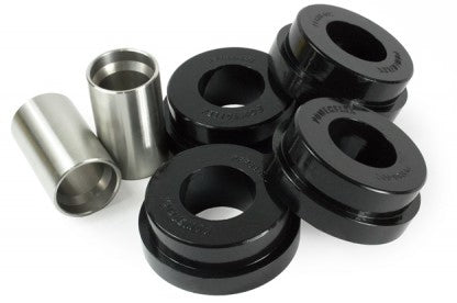 PFR88-602-28BLK