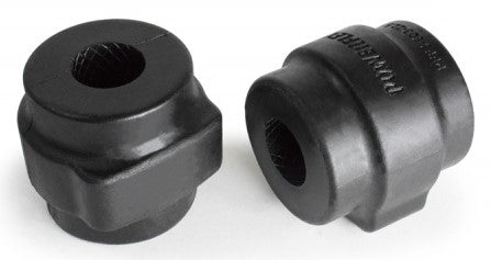 PFF5-503-215BLK