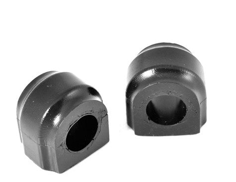 PFR5-111-18BLK