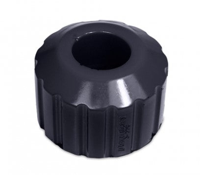 PFF3-220BLK