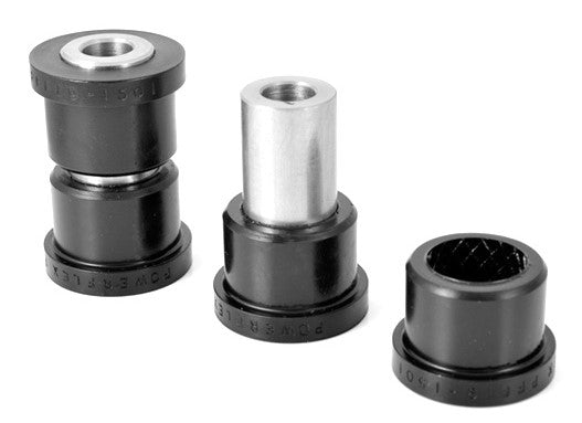 PFF19-1531BLK