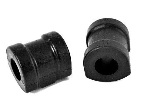 PFF5-310-23BLK