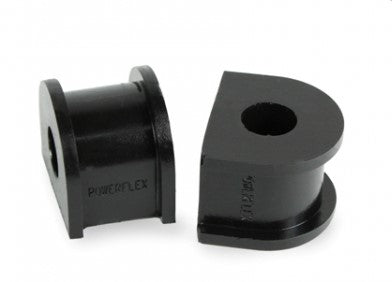 PFR3-210-18BLK