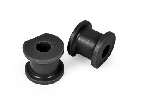 PFF40-404-18BLK