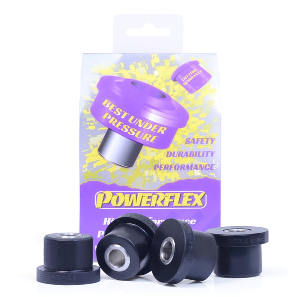 PFR1-716BLK