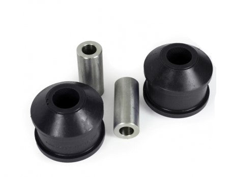 PFF36-400BLK