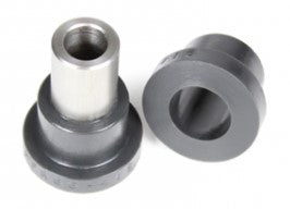 PFR66-417H