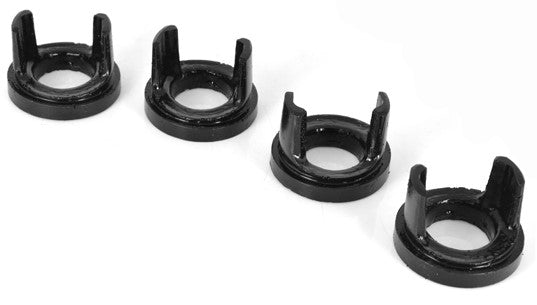 PFR88-219BLK