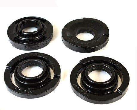 PFR5-4612BLK