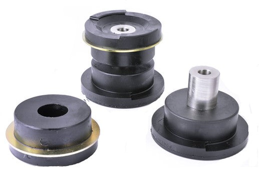 PFR5-4610BLK