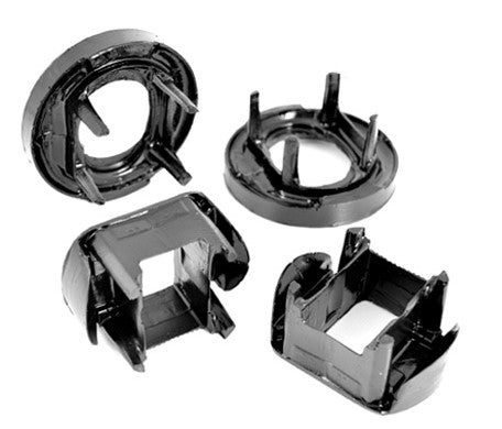 PFR5-421BLK