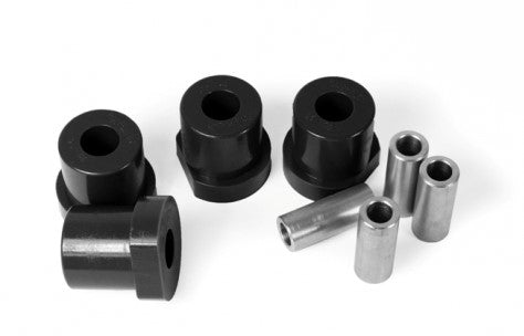 PFF25-106BLK