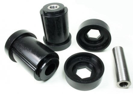 PFR5-311BLK