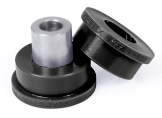 PFF44-522BLK