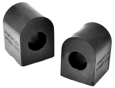 PFR80-609-18BLK