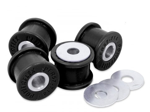 PFR57-714BLK