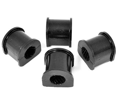 PFF57-403-20BLK